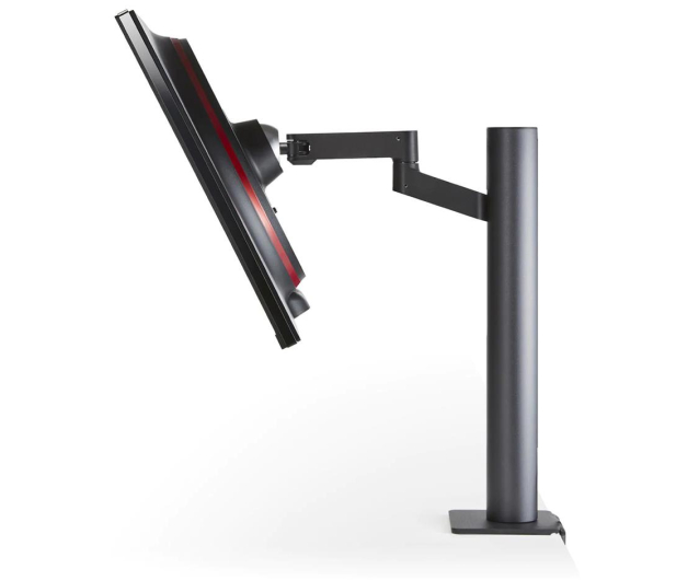 LG 27GN880-B NanoIPS Ergo - 619975 - zdjęcie 5